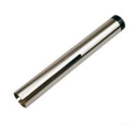 Elchuiaby Bottom Bracket Extractor for PF30 BB86 BB92 Systems | Fits BB86, PF30, BB92 press-fit cups, adjustable opening, prevents frame damage, easy home use
