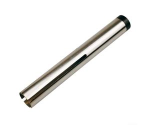 Elchuiaby Bottom Bracket Extractor for PF30 BB86 BB92 Systems | Fits BB86, PF30, BB92 press-fit cups, adjustable opening, prevents frame damage, easy home use