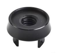 Elchuiaby M10x1.5 Gear Shift Boot Retainer for Manual Transmission