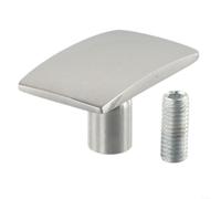 Elchuiaby Professional Sheet Metal Hammer for Auto Dings(B)