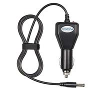 ELCM Breast Pump (red)