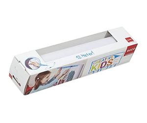 ELCO Creative Kids, Drawing Roll, 300 mm x 12.2 m, 90 g/m², White