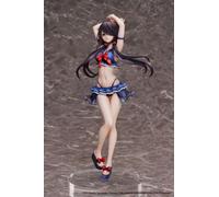 eICOCO Date A Live IV: Kurumi Tokisaki PVC Figure 1:7 Scale