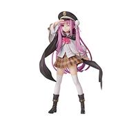 elCOCO Heaven Burns Red: Tama Kunimi 1:8 Scale PVC Figure