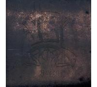 Eld - Krieg: An Odyssey In Msery