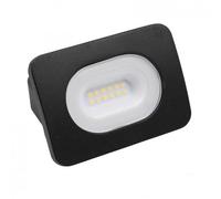ELD Leading Lighting CULVER10 Culver 10w LED Flood Light, IP65, Cool White, 4000K, 800lm