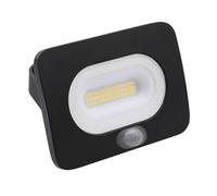 ELD Leading Lighting CULVER20-PIR Culver 20w LED Flood Light with PIR, IP64, Cool White, 4000K
