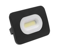 ELD Leading Lighting CULVER30 Culver 30w LED Flood Light, IP65, Cool White, 4000K, 2400lm