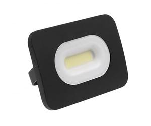ELD Leading Lighting CULVER30 Culver 30w LED Flood Light, IP65, Cool White, 4000K, 2400lm