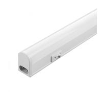 ELD Leading Lighting UCLED2-224-4K Toru LED Strip Light, 3w, 224mm, 240v, 4000K