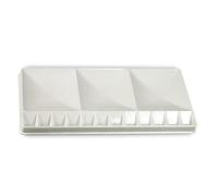 Eldajon Palette by Creative Mark