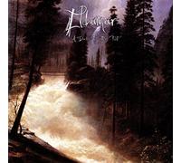 Eldamar - A Dark Forgotten Past