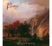 Eldamar - Lost Songs From The (Ltd.Digi)