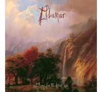 Eldamar - Lost Songs From The (Ltd.Digi)