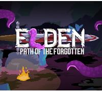 Elden: Path of the Forgotten PC Steam CD Key
