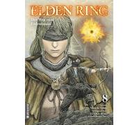 Elden Ring 08: Der Weg zum Erdenbaum