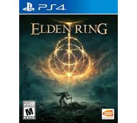 Elden Ring - PlayStation 4 PlayStation 4 Standa (Sony Playstation 4) (US IMPORT)