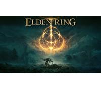 Elden Ring