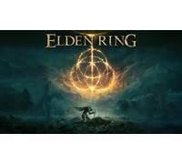 Elden Ring
