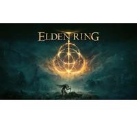 ELDEN RING