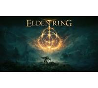 Elden Ring