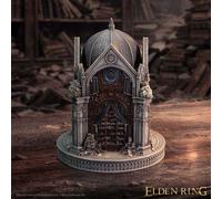 Elden Ring Academy of Raya Lucaria Collector’s Edition Box 19cm