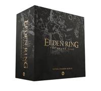 ELDEN RING: Flying Dragon Agheel Expansion (SFG Exclusive)