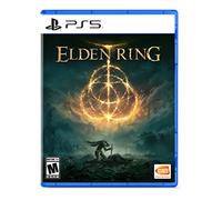 Elden Ring for PlayStation 5