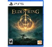 Elden Ring for PlayStation 5 - Brand New