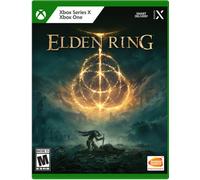 Elden Ring for Xbox One [New Video Game] Xbox One