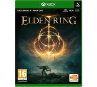 Elden Ring for Xbox Series X|Xbox One - Epic, immersive fantasy adventure by Miyazaki and George R.R. Martin