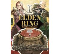 Elden Ring - Geschichten aus dem fernen Zwischenland 02