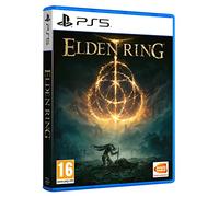 Elden Ring [GRA PS5]