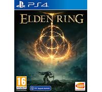 Elden Ring Launch Edition PS4 Game shop4world.com