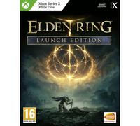 Elden Ring Launch Edition Xbox One | Series X Game