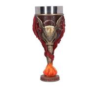 ELDEN RING MALENIA. BLADE OF MIQUELLA GOBLET - Mug