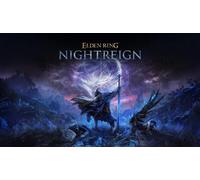 Elden Ring Nightreign