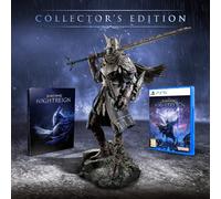 Elden Ring Nightreign Collector's Edition PS5 Game Pre-Order