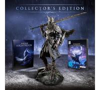ELDEN RING NIGHTREIGN Collector´s Edition [PC]