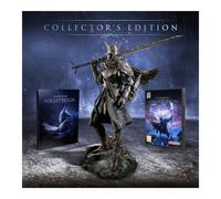 Elden Ring Nightreign - Collector's Edition (PC)
