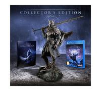 Elden Ring Nightreign Collectors Edition PS4 - NEW AND SEALED - FREE SHIPPING