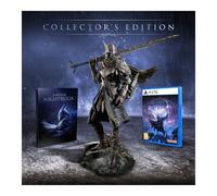 Elden Ring Nightreign Collectors Edition PS5 - NEW AND SEALED - FREE SHIPPING
