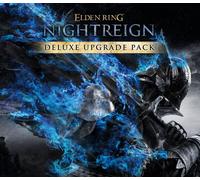 ELDEN RING NIGHTREIGN - Deluxe Upgrade Pack DLC UK XBOX One / Xbox Series X|S CD Key