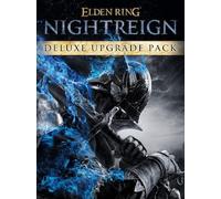 ELDEN RING NIGHTREIGN - Deluxe Upgrade Pack (PS5) - PSN Key - EUROPE