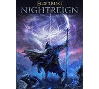 Elden Ring: Nightreign (PC) - Steam Key - EUROPE