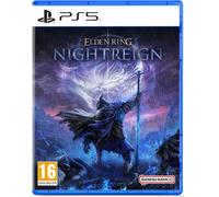 Elden Ring: Nightreign /PS5
