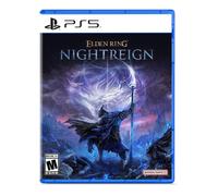 Elden Ring: Nightreign /PS5 (Sony Playstation 5)