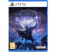 Elden Ring Nightreign Seekers Edition - P5