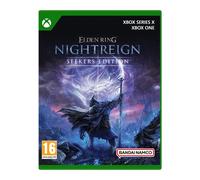 Elden Ring Nightreign Seekers Edition (Xbox Series X / Xbox One)