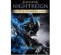 ELDEN RING NIGHTREIGN The Forsaken Hollows PC - DLC (EMEA)